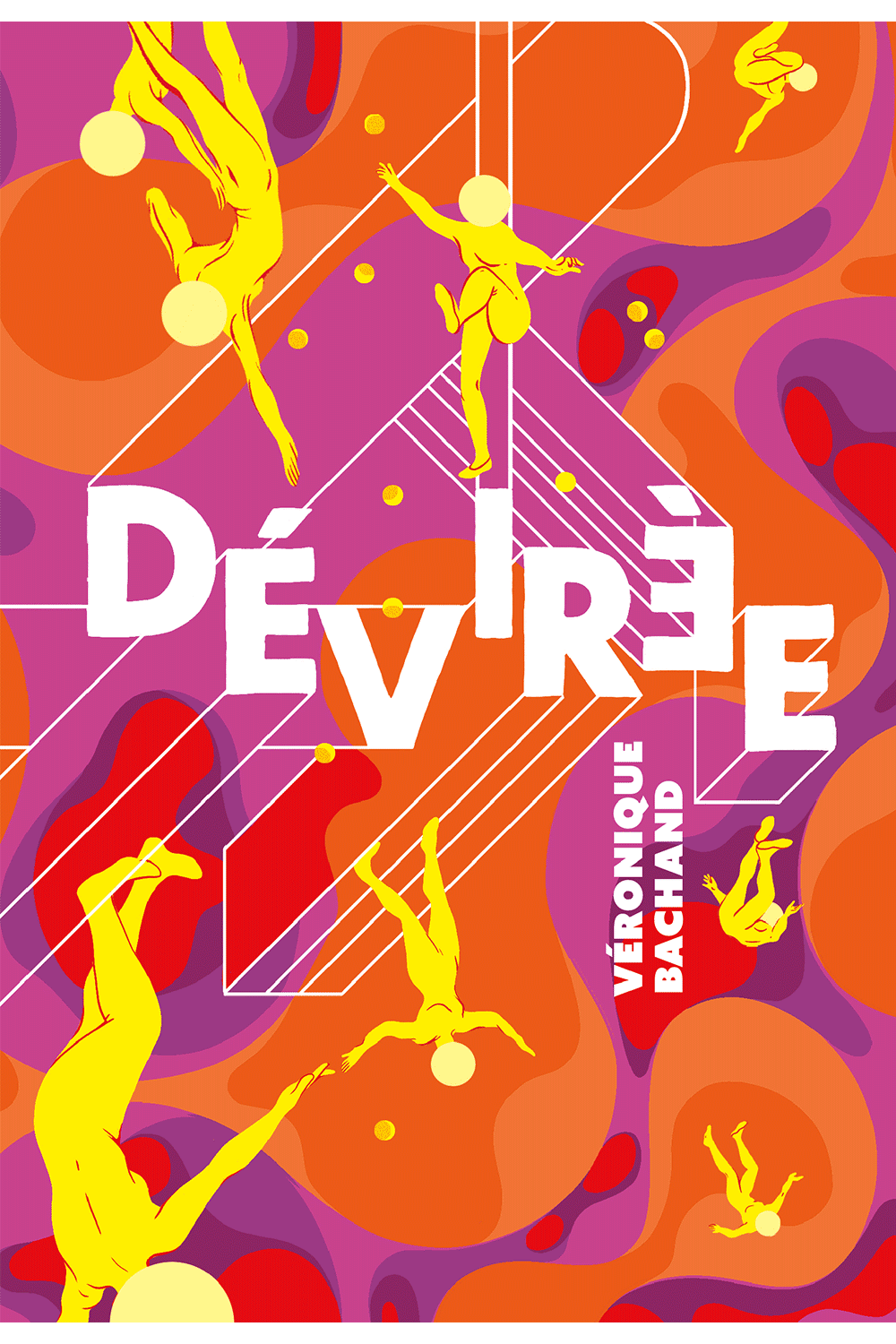Dévirée