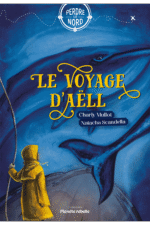 Les aventures d'Aëll
