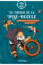 Le trésor de la Muse-Gueule